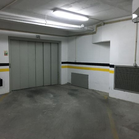 Deluxe Oceano Azul Apartment Portimão Εξωτερικό φωτογραφία